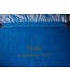 Product bedrukken