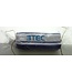 Product bedrukken