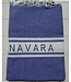 Product bedrukken