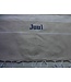 Product bedrukken
