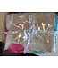 Product bedrukken