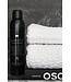 Shower Foam "Moments to Feel the Water"
