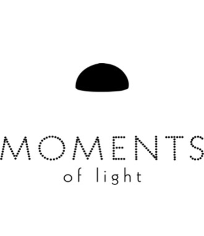 Geurkaars Mini Moments - diverse varianten