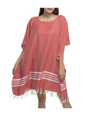 Lalay strandtuniek Sultan brick