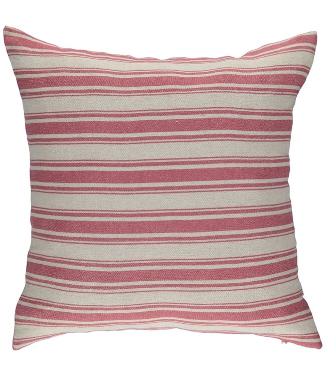 kussenhoes Karakiz dusty rose