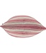 kussenhoes Karakiz dusty rose