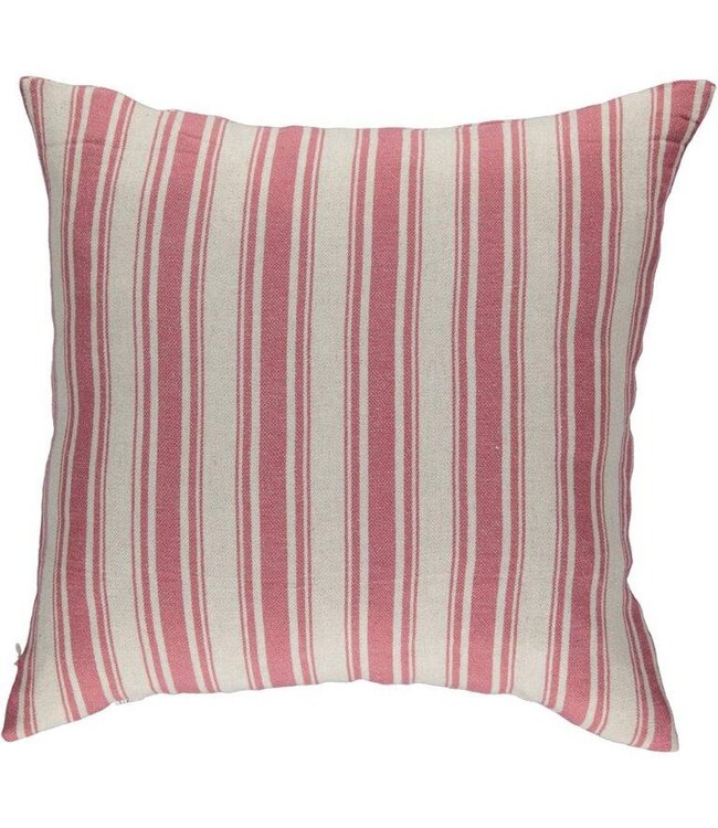 kussenhoes Karakiz dusty rose