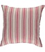 kussenhoes Karakiz dusty rose