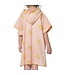 surfponcho kind Canary