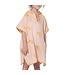 surfponcho kind Canary