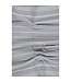 kleine hamamdoek Leyla taupe 100x50cm