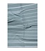 kleine hamamdoek Leyla almond green 100x50cm