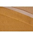 hamam badjas Tabiat mustard yellow