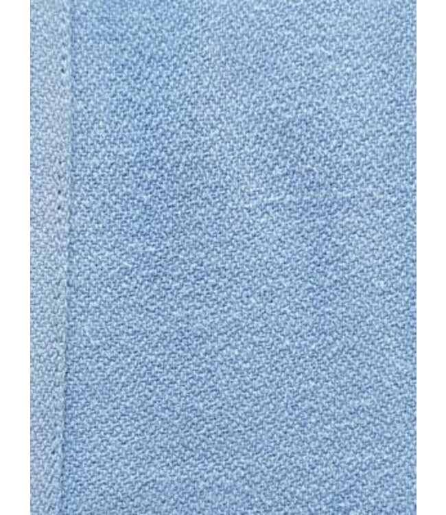 hamam badjas YKS air blue