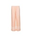 loungewear broek Krem Sultan melon onesize (M)