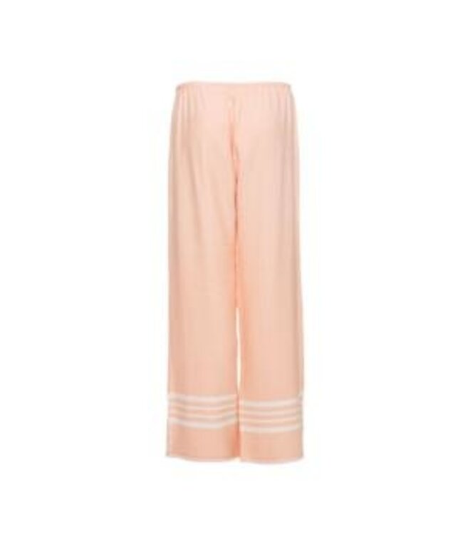 loungewear broek Krem Sultan melon onesize (M)