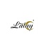 loungewear broek Krem Sultan melon onesize (M)