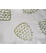 Lalay Boho strandtuniek greyish green