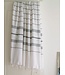 hammam strandlaken dennengroen 220x160cm