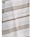 hammam strandlaken olijfgroen 220x160cm
