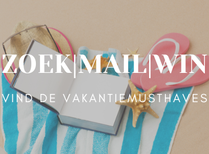 zomeractie hamamdoeken.com
