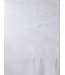 pique bedsprei original wit 280x230cm