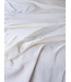 pique bedsprei wafel klassiek ecru 295x225cm
