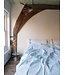 beddensprei Ince mint 225x240cm