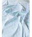 beddensprei Ince mint 225x240cm