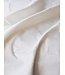 pique bedsprei original ecru 280x230cm