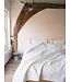 pique bedsprei original ecru 280x230cm