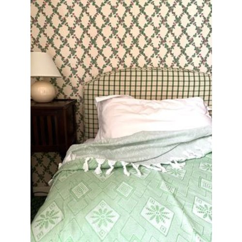 Ottomania zomersprei Baklava pistache Ottomania zomersprei Baklava pistache