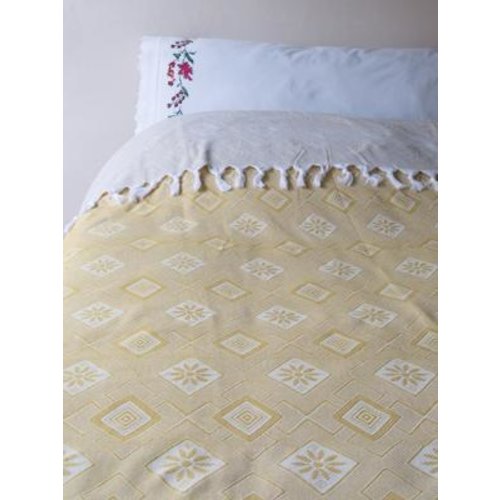 Ottomania zomersprei Baklava mosterd Ottomania zomersprei Baklava mosterd