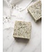 olijfzeep mint 50 gram