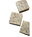 olijfzeep mint 50 gram