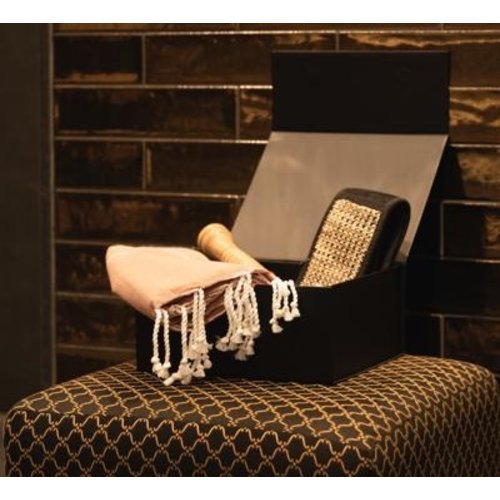 Hamams own cadeaubox Homespa Hamams own cadeaubox Homespa