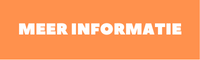 meer informatie over kerstpakketten