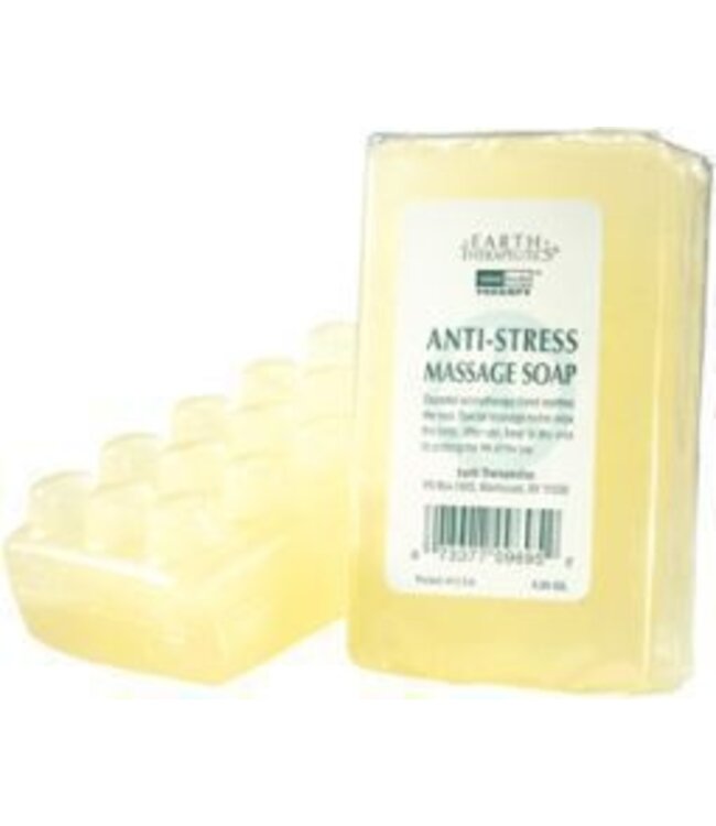 wellness cadeaubox Sense of spa dusty rose