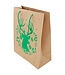 cadeaupakket Ultimate bath moment