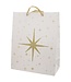 cadeaupakket Ultimate bath moment