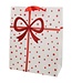 cadeaupakket Ultimate bath moment