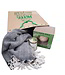 cadeaupakket Ultimate bath moment