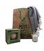 cadeaupakket Ultimate bath moment