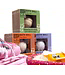 cadeaupakket Ultimate bath moment