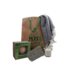 cadeaupakket Ultimate bath moment