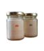 cadeaupakket Ultimate bath moment