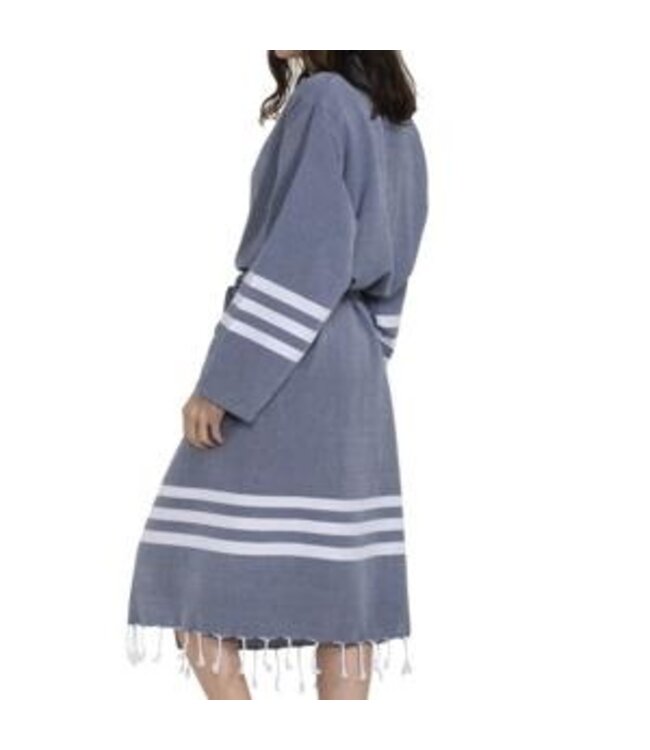 hamam badjas Bala Sultan navy