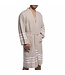 hamam badjas Bala Sultan beige