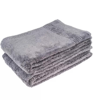 Hamams own sauna handdoek 100x50cm 1x