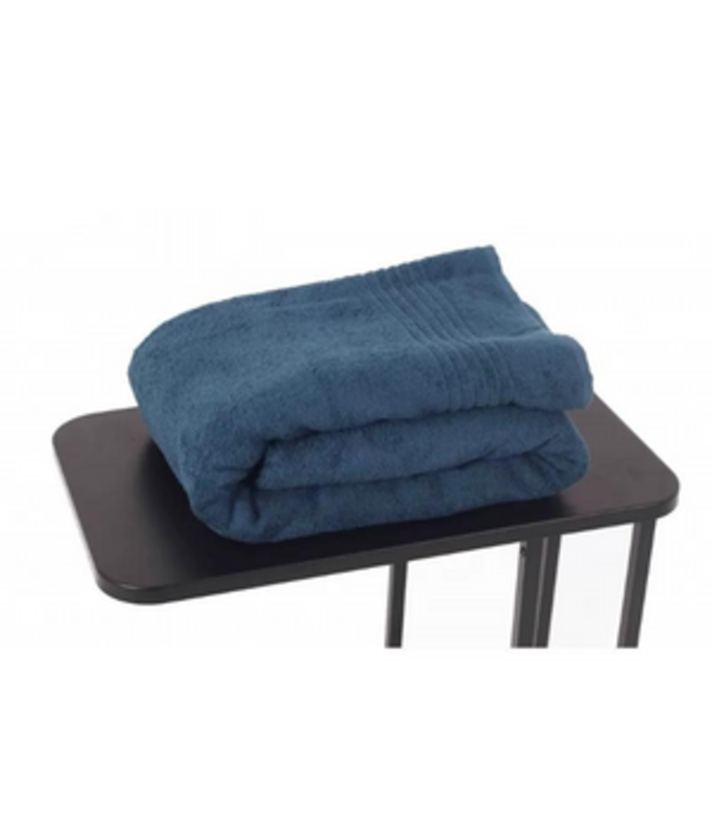 sauna handdoek 100x50cm 1x